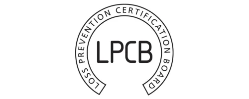 LPCB