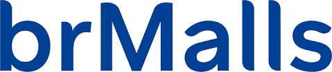 brMalls