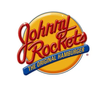 Johnny Rockets
